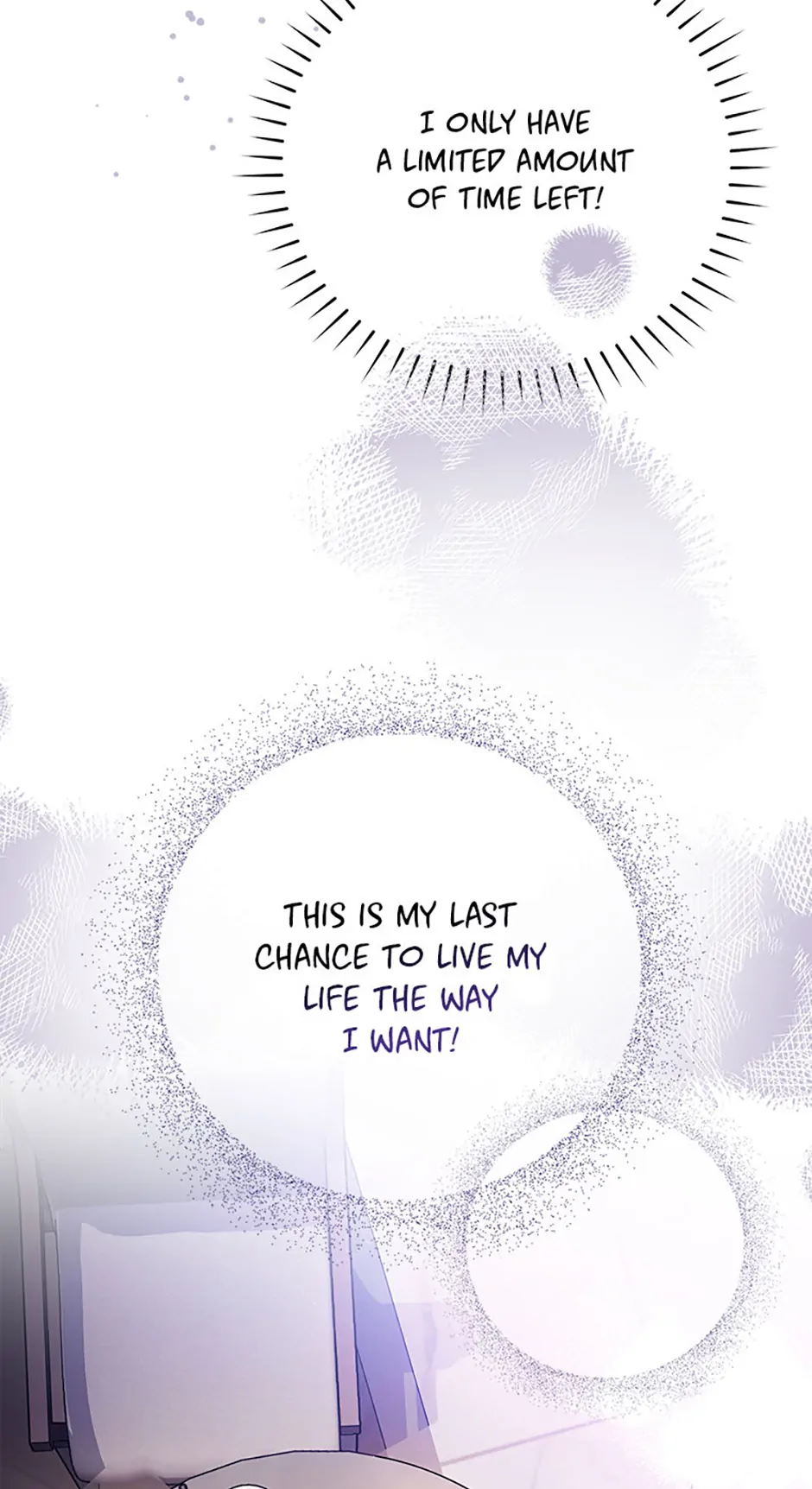 Please Divorce Me Chapter 4 - page 23